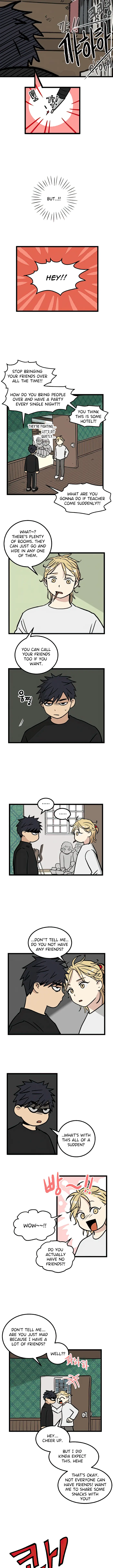 No Home Chapter 11 image 3_optimized